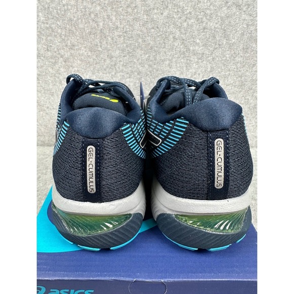 SOLD‎ - Picture 4 of 9